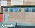 Foto exterior de Novacolor C.i. Ltda.
