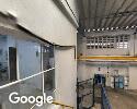 Foto exterior de Novaglass E.u.