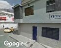 Foto exterior de Novalab Ltda.