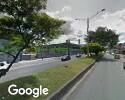 Foto exterior de Novamed S.a.