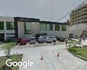 Foto exterior de Novamedica Ltda.