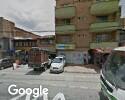 Foto exterior de Novapán