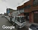 Foto exterior de Novatexfil S.a.