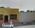 Foto exterior de Novatronica S.a.s