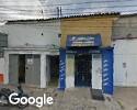 Foto exterior de Novedades Norma