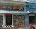 Foto exterior de Novia Actual Boutique
