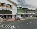 Foto exterior de Novias Aleyda