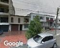 Foto exterior de Novias Antonia