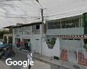 Foto exterior de Novias Rental