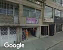 Foto exterior de Novias Stephany