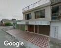 Foto exterior de N.p. Ingeniería De Aguas