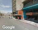 Foto exterior de N.p.g. Compresores