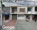 Foto exterior de N.r.s Y Cia Ltda.