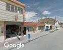 Foto exterior de N.s Distribuciones