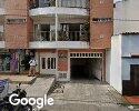 Foto exterior de Ntero