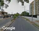 Foto exterior de Ntriga Fashon