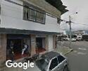 Foto exterior de Nucle Art