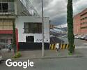 Foto exterior de Nudos Tienda