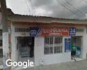 Foto exterior de Nudos Tienda De Ropa