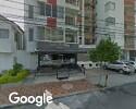 Foto exterior de Nuestro Bar