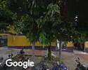 Foto exterior de Nuestro Pan De Cada Día