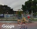 Foto exterior de Nuestro Pastel