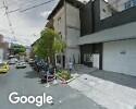 Foto exterior de Nueva Alternativa
