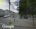 Foto exterior de Nueva Arlequín