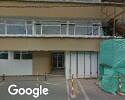 Foto exterior de Nueva Clínica Maridiaz