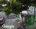 Foto exterior de Nueva Dimensiòn Tecnologica