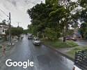 Foto exterior de Nueva Droguería