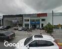 Foto exterior de Nueva Eps