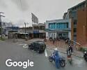 Foto exterior de Nueva E.p.s. S.a.