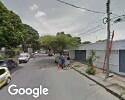 Foto exterior de Nueva E.p.s. S.a.
