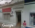Foto exterior de Nueva E.p.s. S.a.