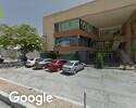 Foto exterior de Nueva E.p.s. S.a.