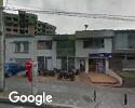 Foto exterior de Nueva E.p.s. S.a.