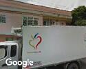 Foto exterior de Nueva E.p.s. S.a.