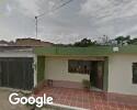 Foto exterior de Nueva E.p.s. S.a.