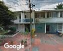 Foto exterior de Nueva E.p.s. S.a.