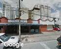 Foto exterior de Nueva Ester