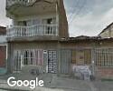 Foto exterior de Nueva Estética Ltda.