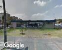 Foto exterior de Nueva Flota Boyacá S.a.