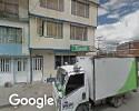 Foto exterior de Nueva Generacion