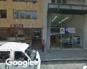Foto exterior de Nueva Jerusalén
