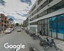 Foto exterior de Nueva Jerusalén C.i. Ltda.