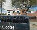 Foto exterior de Nueva Lengua Tours