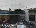 Foto exterior de Nueva Línea Comercializadora Ltda.