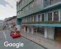 Foto exterior de Nueva Piel Drogueria