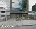 Foto exterior de Nueva Unidad Geriatrica Pasadena